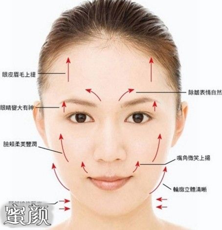 https://img.miyanlife.com/mnt/Editor/2020-09-16/5f614e33a1dc0.jpg