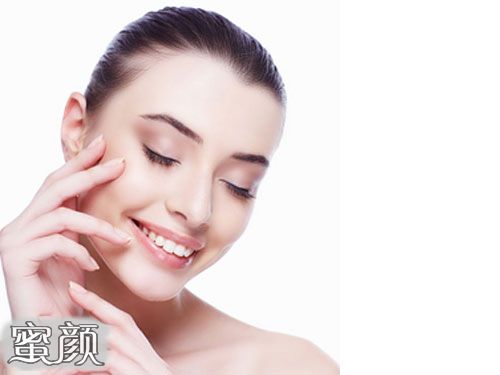 https://img.miyanlife.com/mnt/Editor/2020-09-16/5f61a19330c60.jpg