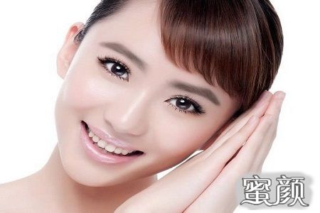 https://img.miyanlife.com/mnt/Editor/2020-09-16/5f61a19cd91e8.jpg