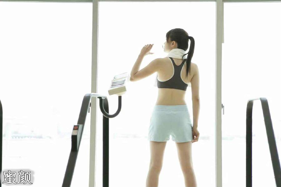 https://img.miyanlife.com/mnt/Editor/2020-09-19/5f65bd73db655.jpg