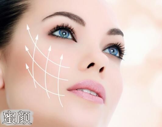 https://img.miyanlife.com/mnt/Editor/2020-10-05/5f7b344f96eac.jpg