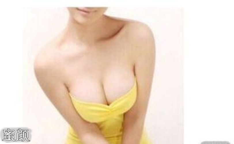 https://img.miyanlife.com/mnt/Editor/2020-10-14/5f867aef439e4.jpg