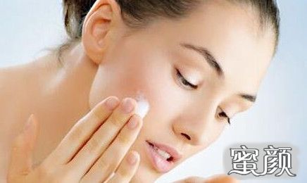 https://img.miyanlife.com/mnt/Editor/2020-10-17/5f8a2a6018ead.jpg