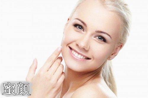 https://img.miyanlife.com/mnt/Editor/2020-10-17/5f8a2b330e0ea.jpg