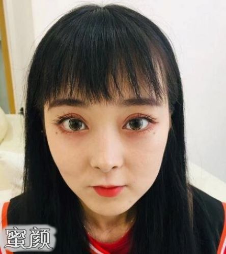 https://img.miyanlife.com/mnt/Editor/2020-10-18/5f8b9ac541709.jpg