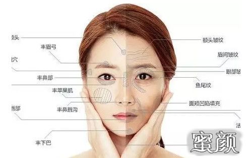 https://img.miyanlife.com/mnt/Editor/2020-10-19/5f8d26c08e56e.jpg