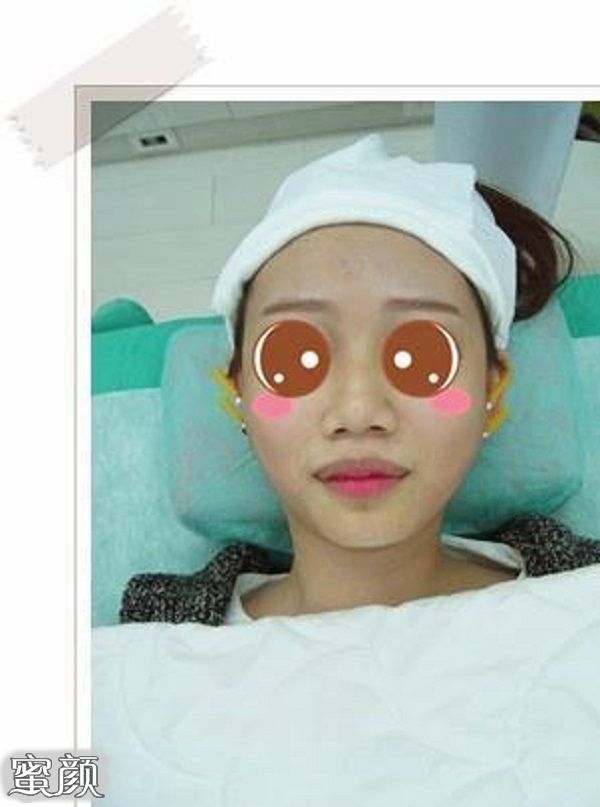 https://img.miyanlife.com/mnt/Editor/2020-10-21/5f8fda752df16.jpg