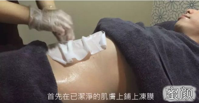 https://img.miyanlife.com/mnt/Editor/2020-10-22/5f915eaecbcf8.jpg