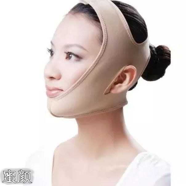 https://img.miyanlife.com/mnt/Editor/2020-10-24/5f9411e2e9d57.jpg