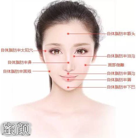 https://img.miyanlife.com/mnt/Editor/2020-10-24/5f9411eb9eca0.jpg
