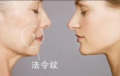 https://img.miyanlife.com/mnt/Editor/2020-10-25/5f95519013c72.jpg