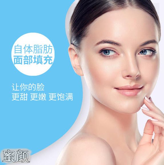 https://img.miyanlife.com/mnt/Editor/2020-10-25/5f9551e1c1960.jpg