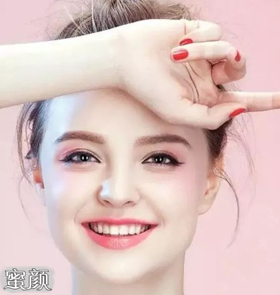 https://img.miyanlife.com/mnt/Editor/2020-10-25/5f9551f7696f2.jpg