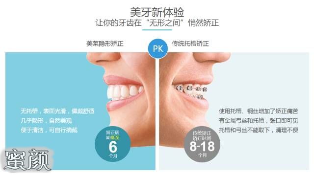 https://img.miyanlife.com/mnt/Editor/2020-10-31/5f9cdd8fdfb6a.jpg