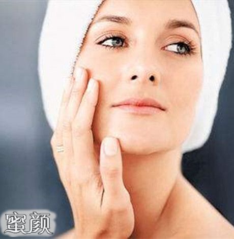https://img.miyanlife.com/mnt/Editor/2020-11-04/5fa1e717ba418.jpg
