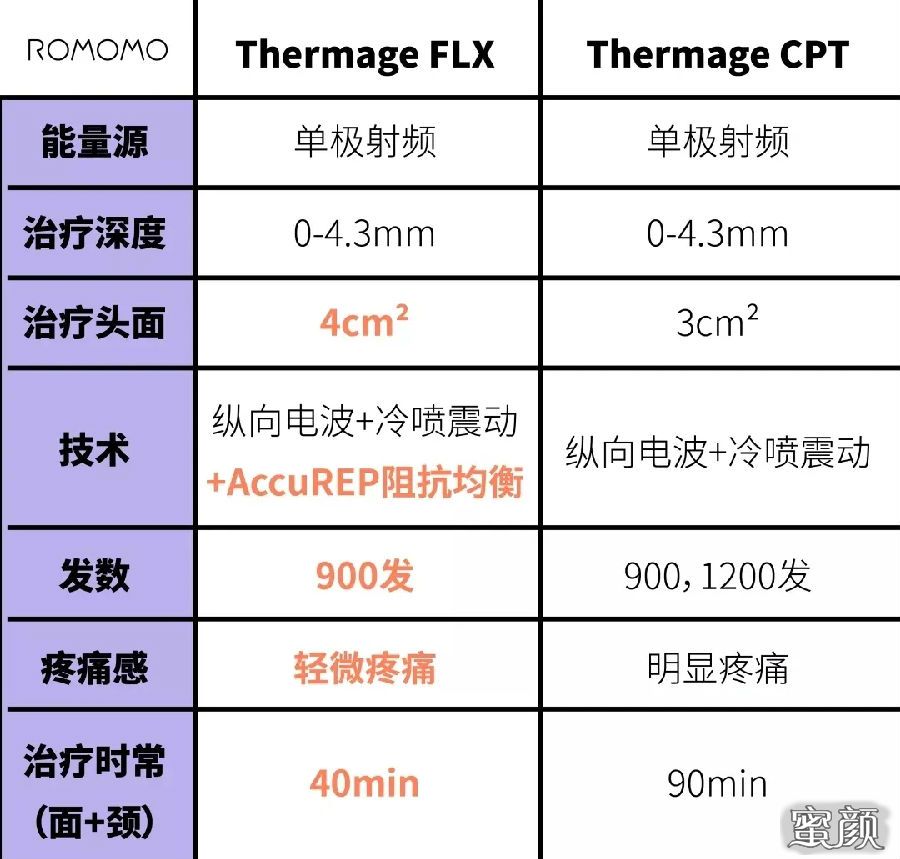 案例图片