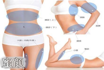 https://img.miyanlife.com/mnt/Editor/2020-11-10/5faa571f20848.jpg