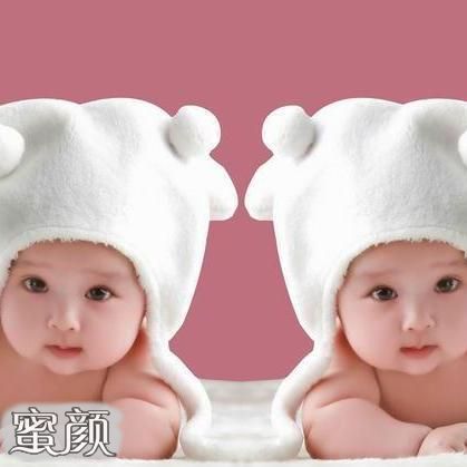 https://img.miyanlife.com/mnt/Editor/2020-11-10/5faa8a7d8614a.jpg