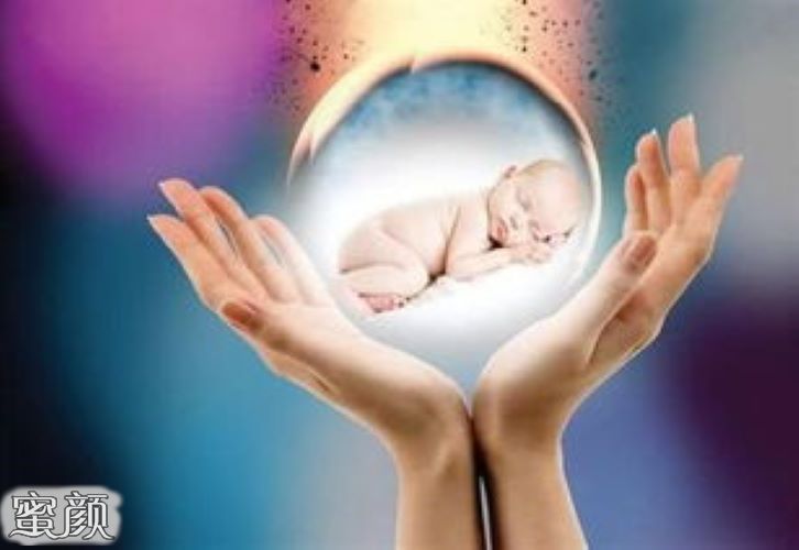 https://img.miyanlife.com/mnt/Editor/2020-11-10/5faa9737382b0.jpg