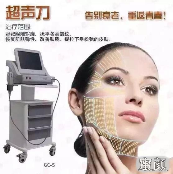 https://img.miyanlife.com/mnt/Editor/2020-11-11/5fab2b820c9bb.jpg