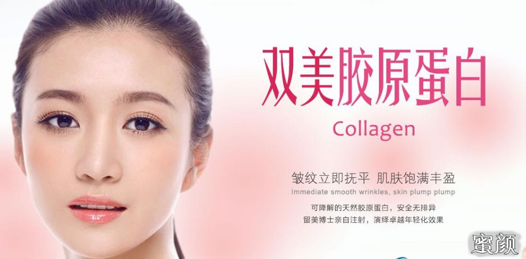 https://img.miyanlife.com/mnt/Editor/2020-11-11/5fabb7e602deb.jpg