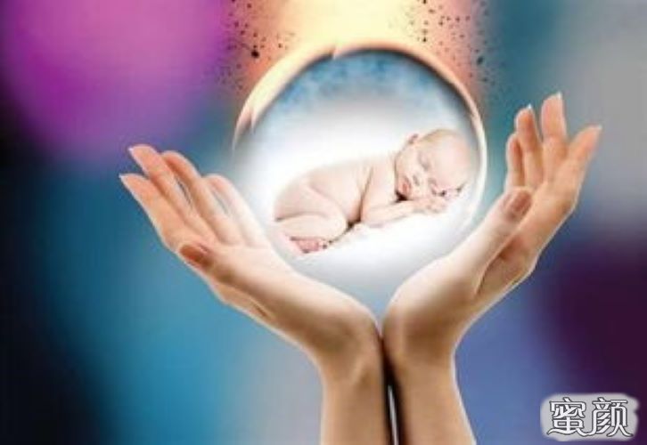 https://img.miyanlife.com/mnt/Editor/2020-11-11/5fabf010b2eeb.jpg