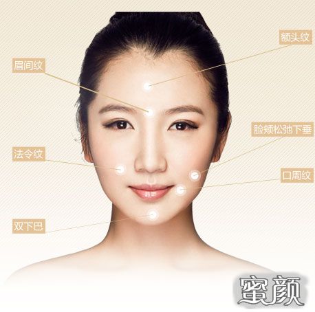 https://img.miyanlife.com/mnt/Editor/2020-11-12/5facda421f73b.jpg