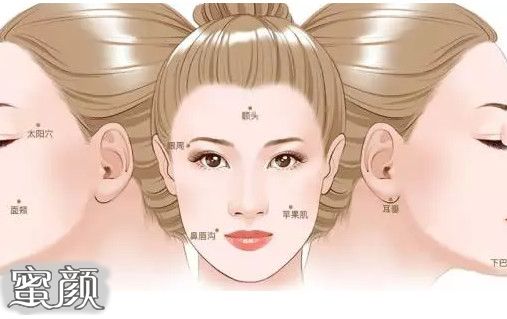 https://img.miyanlife.com/mnt/Editor/2020-11-12/5fad4edf64d8e.jpg