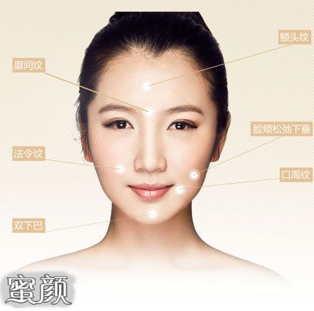 https://img.miyanlife.com/mnt/Editor/2020-11-13/5fae27ab0141e.jpg