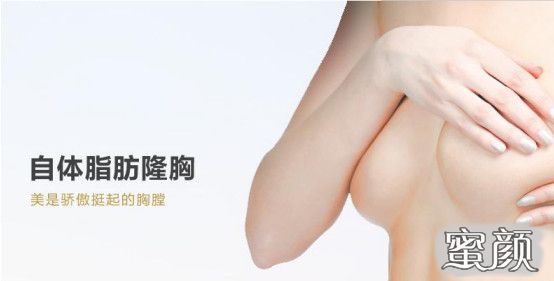 https://img.miyanlife.com/mnt/Editor/2020-11-13/5fae80801cb4f.jpg