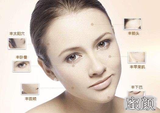 https://img.miyanlife.com/mnt/Editor/2020-11-13/5fae97e62606f.jpg