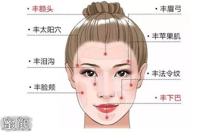 https://img.miyanlife.com/mnt/Editor/2020-11-13/5fae982f93c5d.jpg