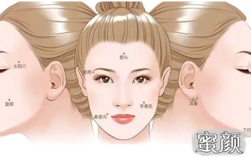 https://img.miyanlife.com/mnt/Editor/2020-11-13/5faea180bce6d.jpg