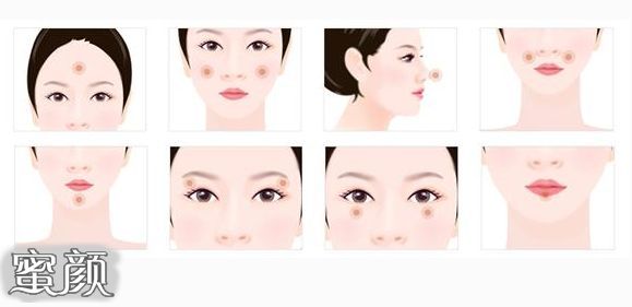 https://img.miyanlife.com/mnt/Editor/2020-11-13/5faea1bfe4fdb.jpg