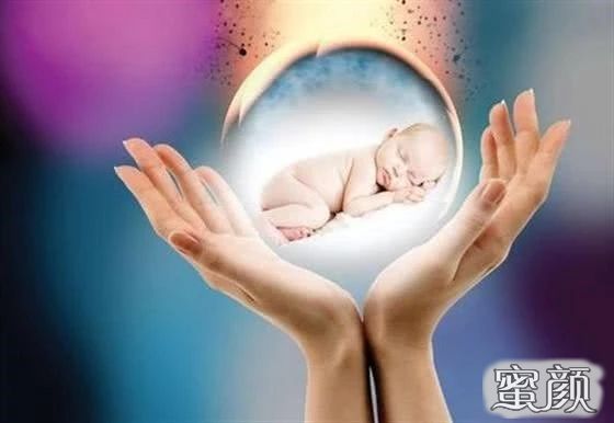 https://img.miyanlife.com/mnt/Editor/2020-11-15/5fb1432851f1c.jpg