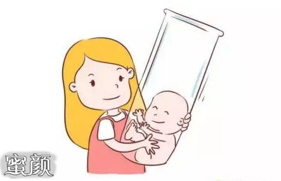 https://img.miyanlife.com/mnt/Editor/2020-11-15/5fb143632ed6d.jpg