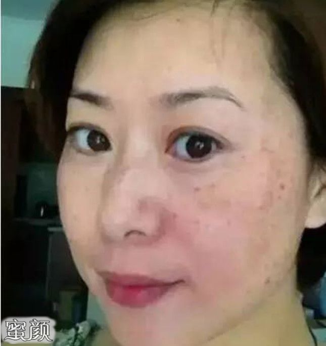 https://img.miyanlife.com/mnt/Editor/2020-11-16/5fb1ebbfa33d9.jpg