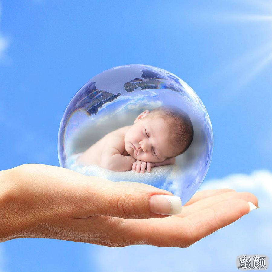 https://img.miyanlife.com/mnt/Editor/2020-11-16/5fb276988eddd.jpg
