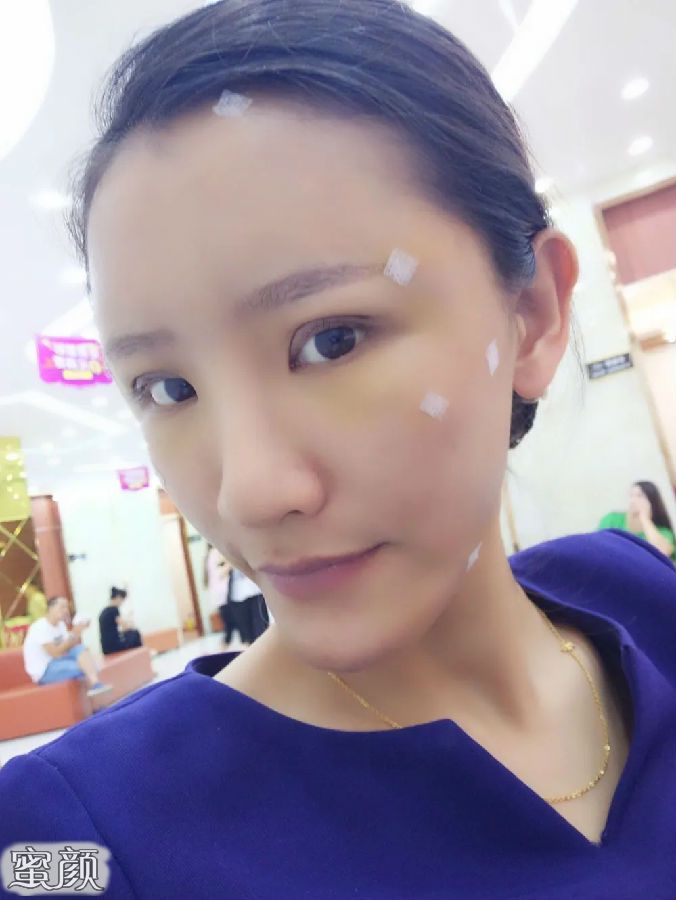 https://img.miyanlife.com/mnt/Editor/2020-11-17/5fb3489ceb980.jpg