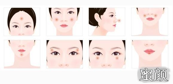 https://img.miyanlife.com/mnt/Editor/2020-11-17/5fb34b468820c.jpg