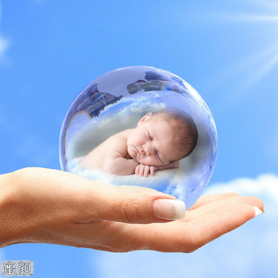 https://img.miyanlife.com/mnt/Editor/2020-11-18/5fb462e7abab4.jpg