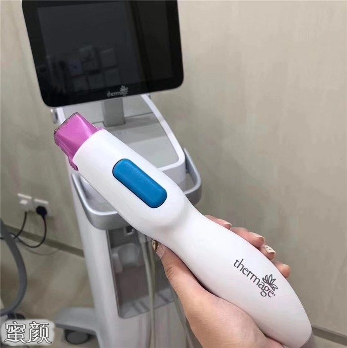 https://img.miyanlife.com/mnt/Editor/2020-11-21/5fb8aee1619f1.jpg