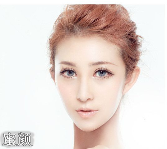https://img.miyanlife.com/mnt/Editor/2020-11-21/5fb8af0f53cd0.jpg