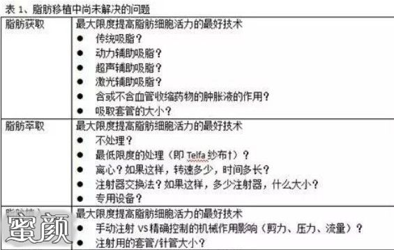 https://img.miyanlife.com/mnt/Editor/2020-11-23/5fbaf163abd39.jpg