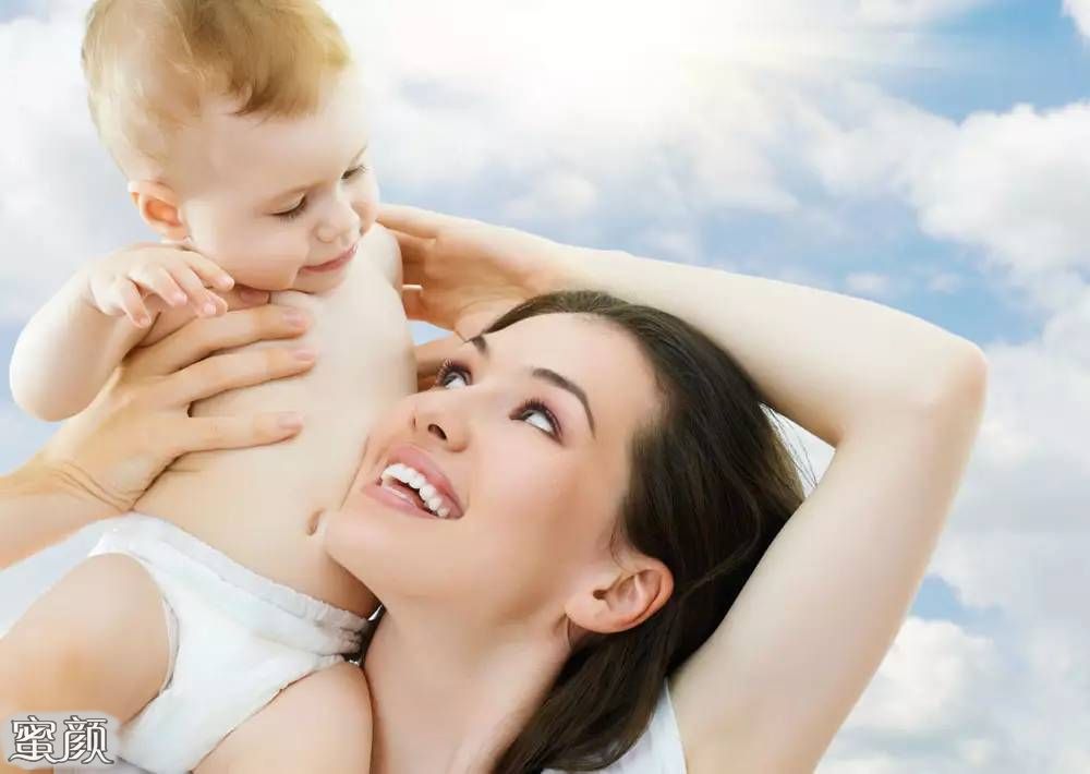 https://img.miyanlife.com/mnt/Editor/2020-11-25/5fbe3b2f18336.jpg