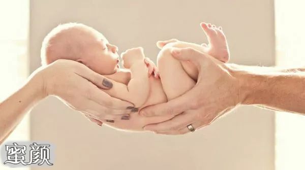 https://img.miyanlife.com/mnt/Editor/2020-11-25/5fbe3b6738229.jpg