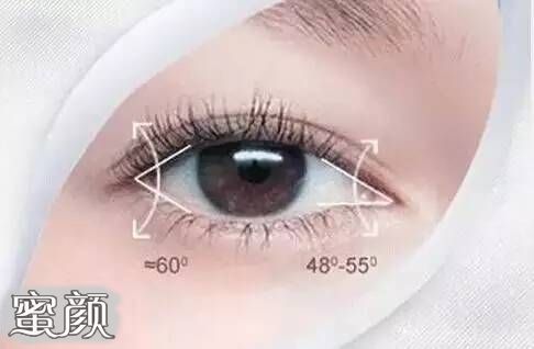 https://img.miyanlife.com/mnt/Editor/2020-11-25/5fbe7df9a7762.jpg