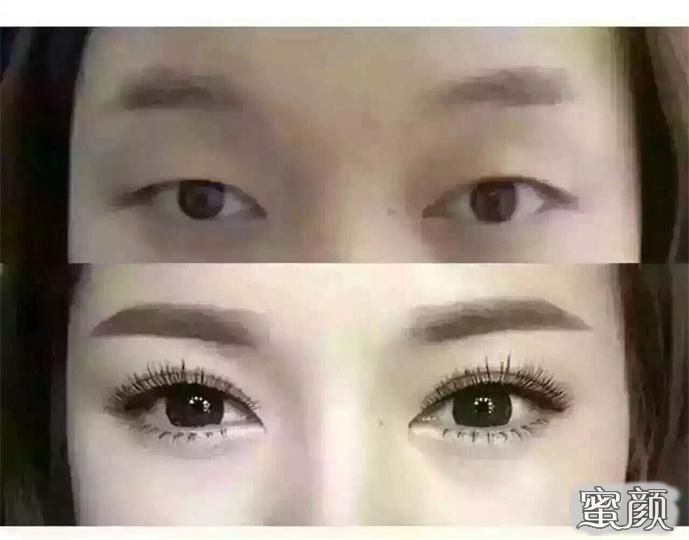 https://img.miyanlife.com/mnt/Editor/2020-11-25/5fbe7e02d2715.jpg