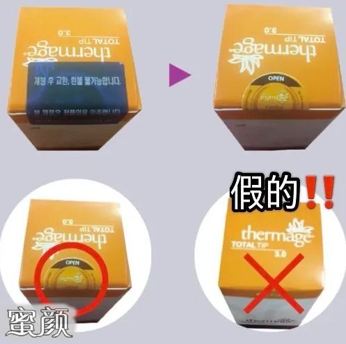 https://img.miyanlife.com/mnt/Editor/2020-11-27/5fc0c2c7ae68b.jpg