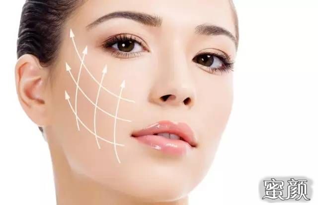 https://img.miyanlife.com/mnt/Editor/2020-11-27/5fc102de27554.jpg
